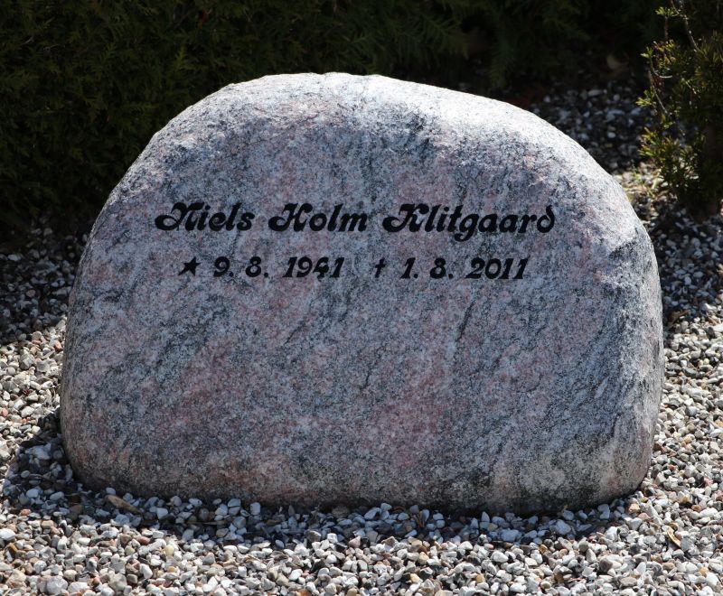Niels Holm Klitgaard.JPG